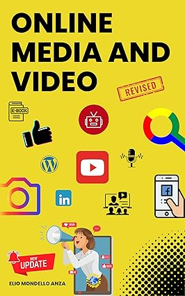 Online Media and Video