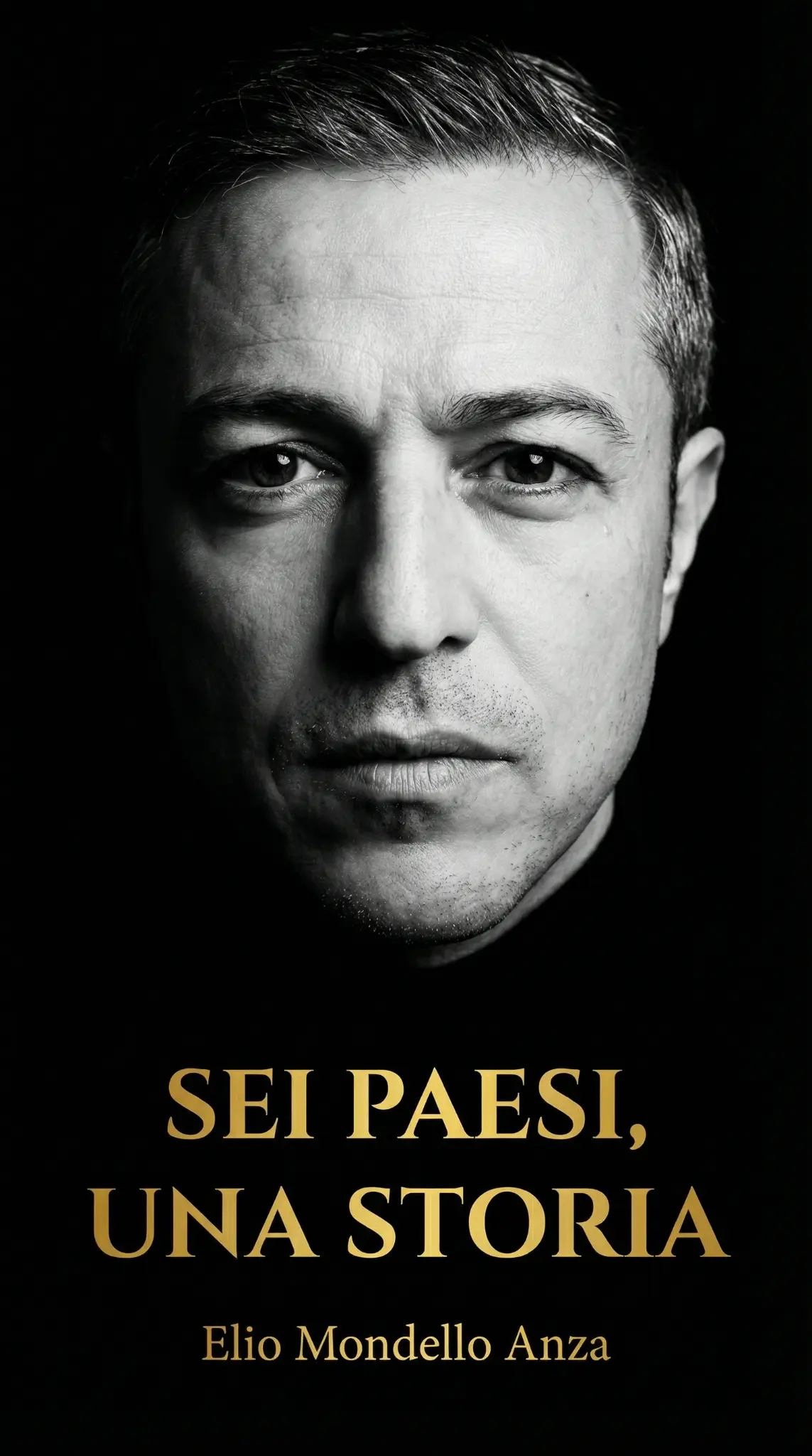 Sei Paesi, Una Storia